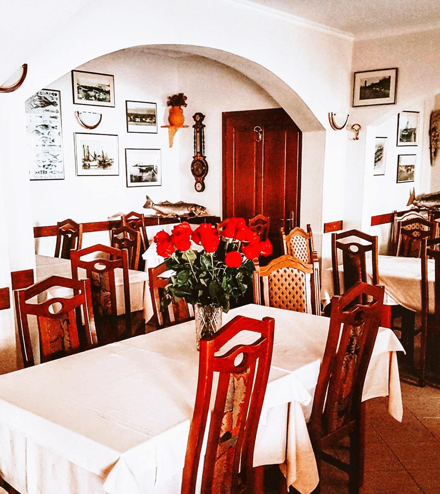 Villa Palcic II Novalja Exterior foto